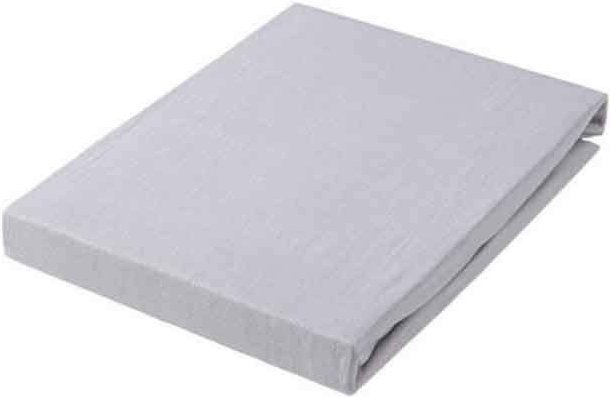 Novel Topper-Spannbetttuch Florenz, Baumwolle