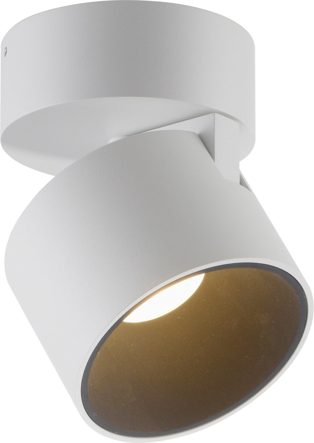 Neuhaus Pure LED-Spot PURE CUP