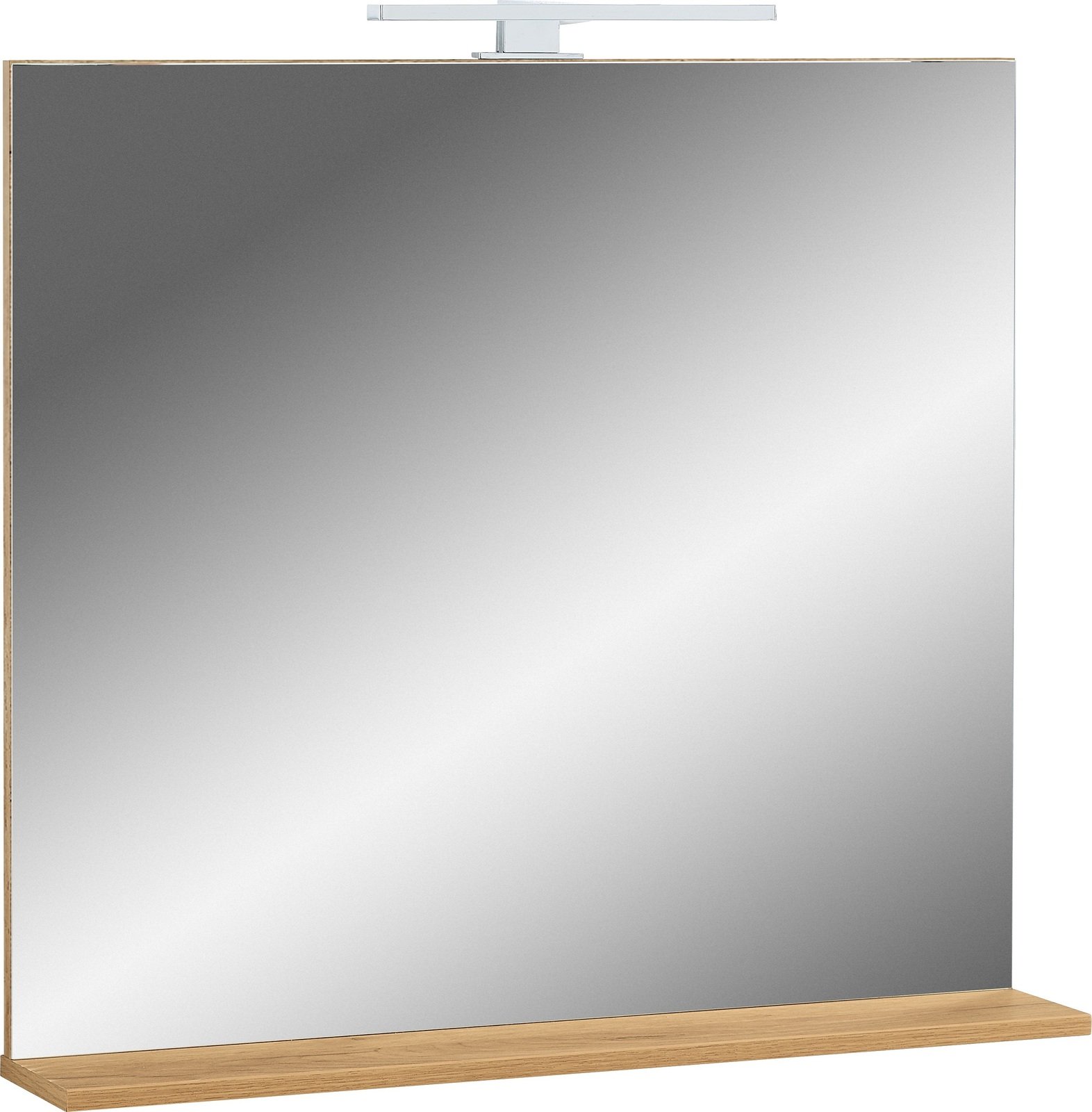 MID.YOU Spiegel MANILA