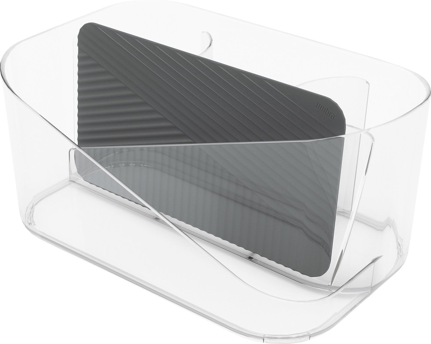 Umbra Organizer GLAM, Kunststoff