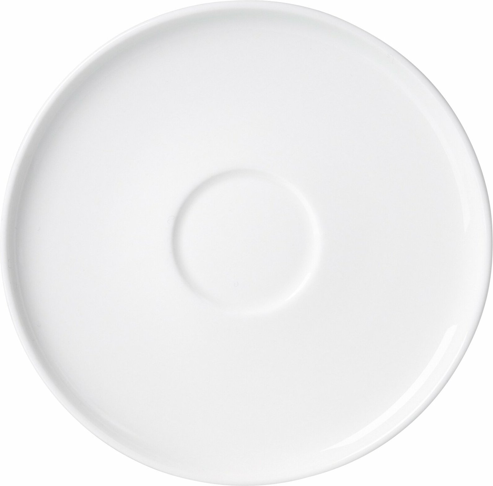 Thumbnail - Ritzenhoff & Breker Teeuntertasse SKAGEN, Porzellan