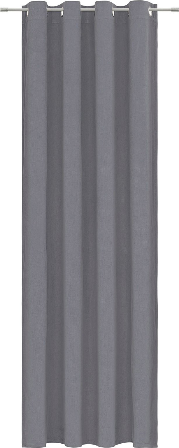 Esposa Ösenschal 135x245cm, Polyester