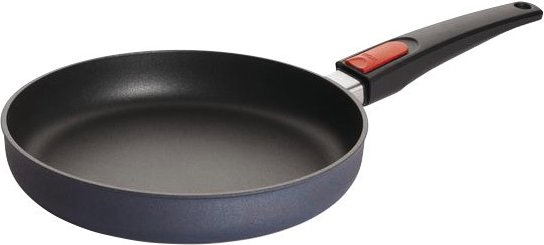 Thumbnail - Woll Gusspfanne DIAMOND LITE, Aluguss