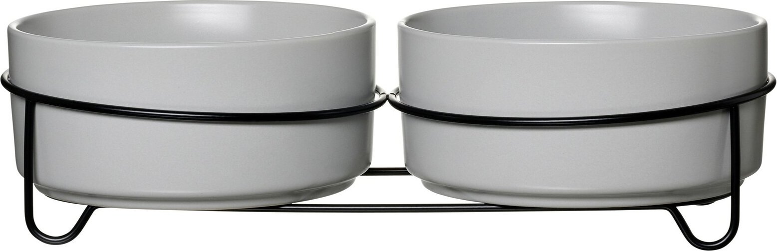 Ritzenhoff & Breker Napfset 3tlg 880ml TARO, Steingut