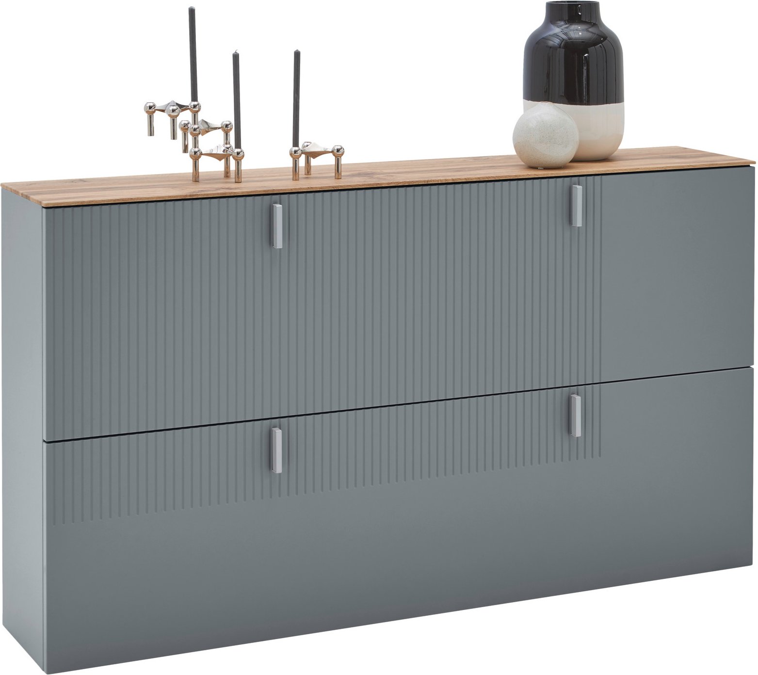 Thumbnail - Dieter Knoll Hängeschuhschrank CORTINA, MDF