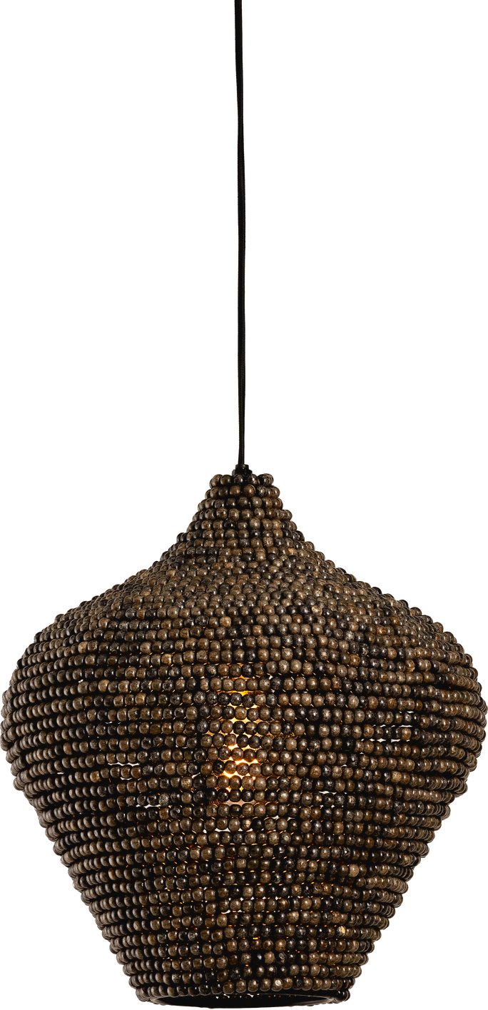 Light&Living Hängeleuchte KALENGA, Metall