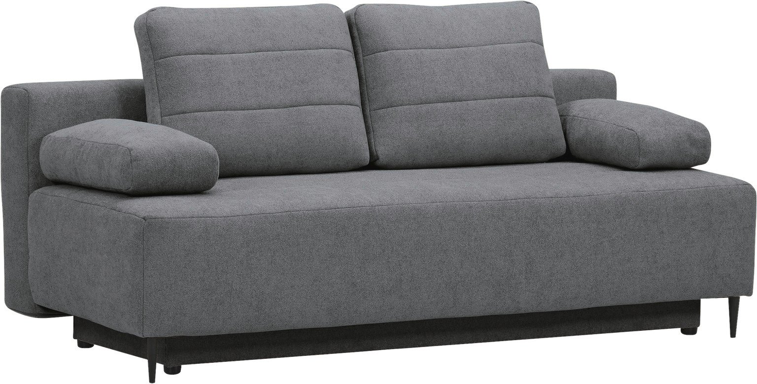 Z2 Funktionssofa SAIGON, Webstoff