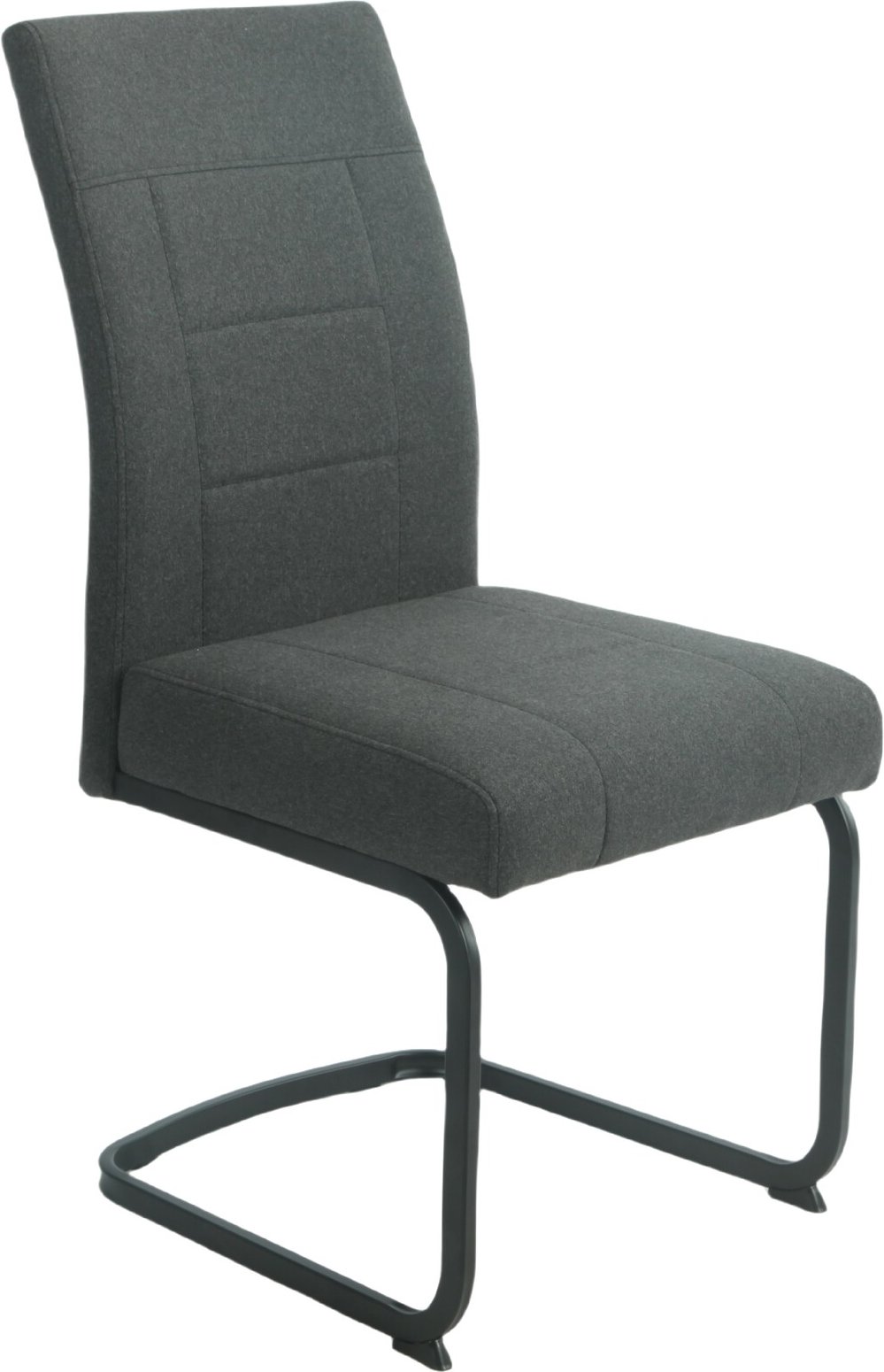 Z2 Schwingstuhl BRINDSI, Webstoff