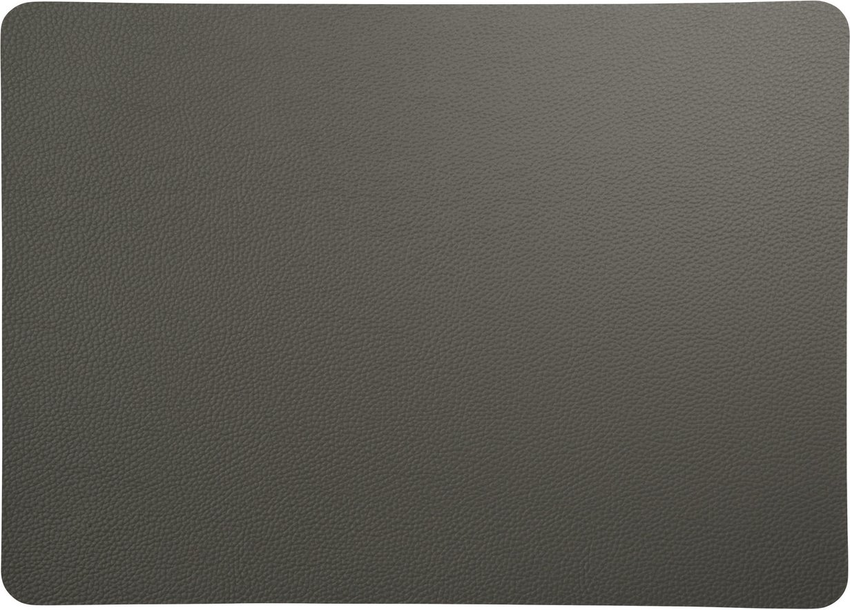 ASA SELECTION Tischset COUNTRY, PVC