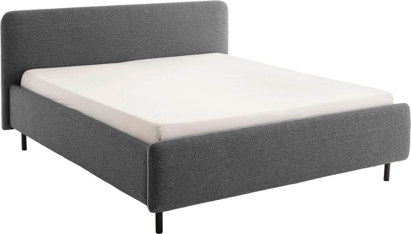 Z2 Polsterbett PRIMO, Webstoff