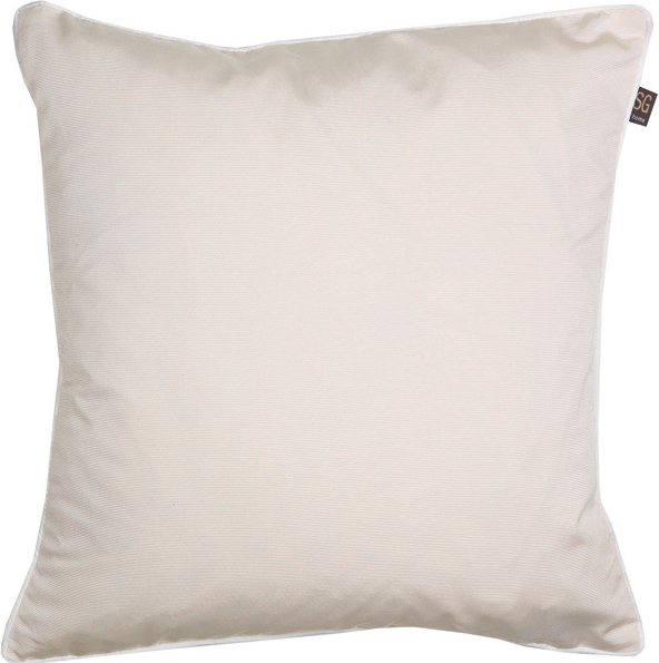 Stoeckel & Grimmler Zierkissenhülle MINIMO, Polyester