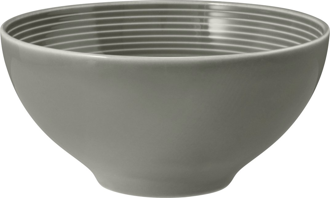 Seltmann Weiden Schüssel BEAT, Porzellan