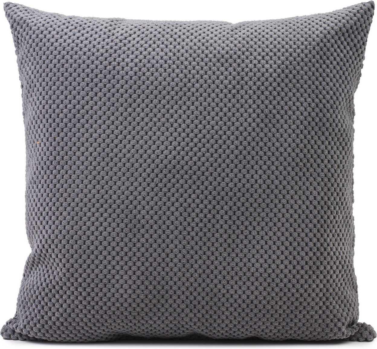 GÖZZE Kissenhülle SVEN, Polyester