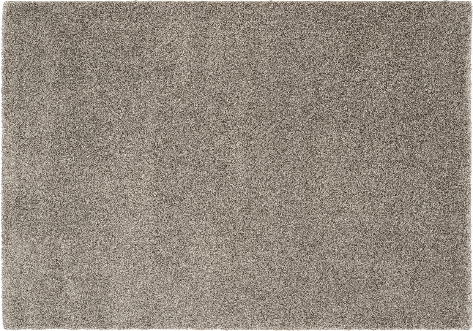 OCI Uni-Teppich NEW VILLA, Kunstfasern