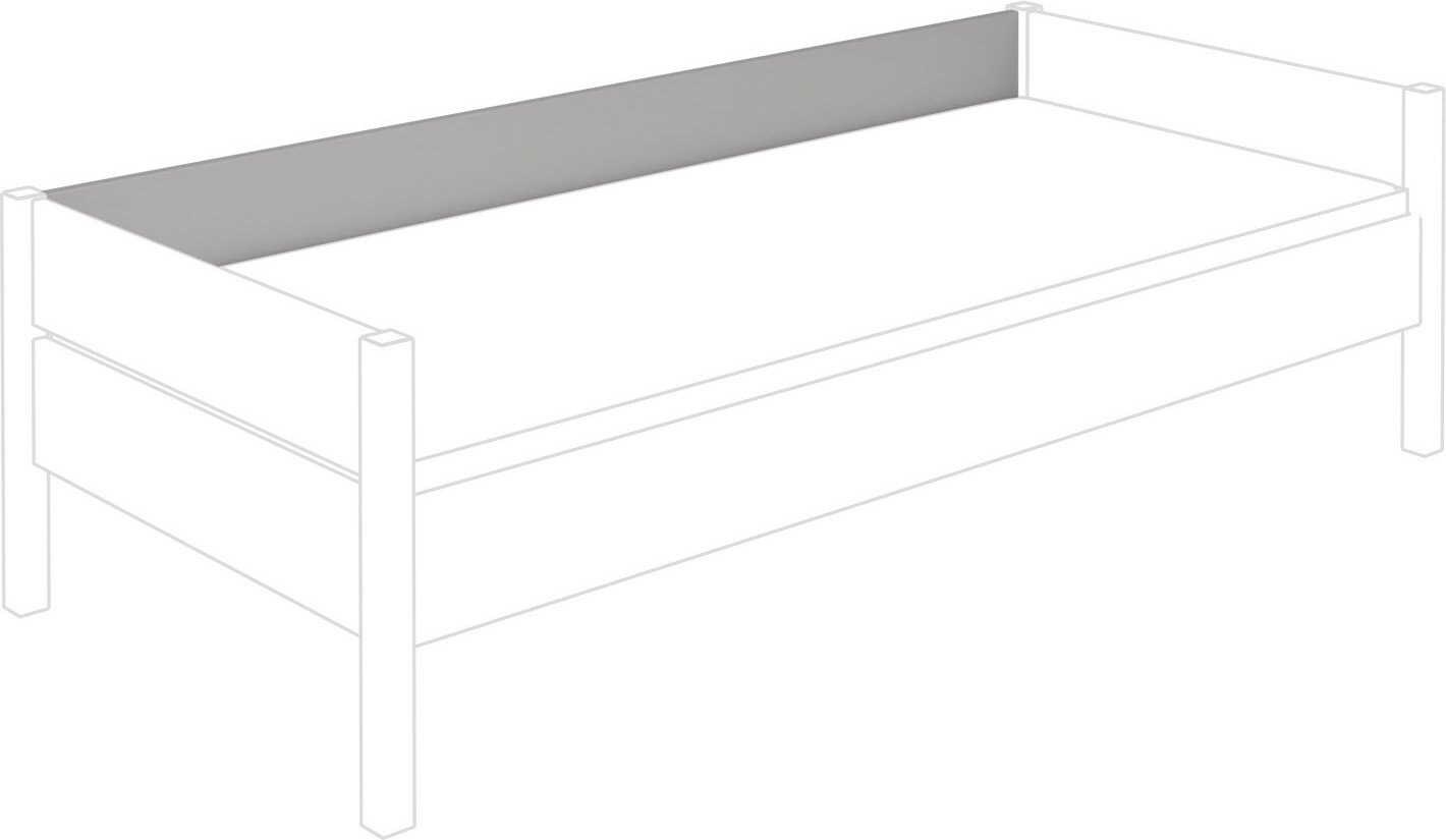 Paidi Schutzseite STEN