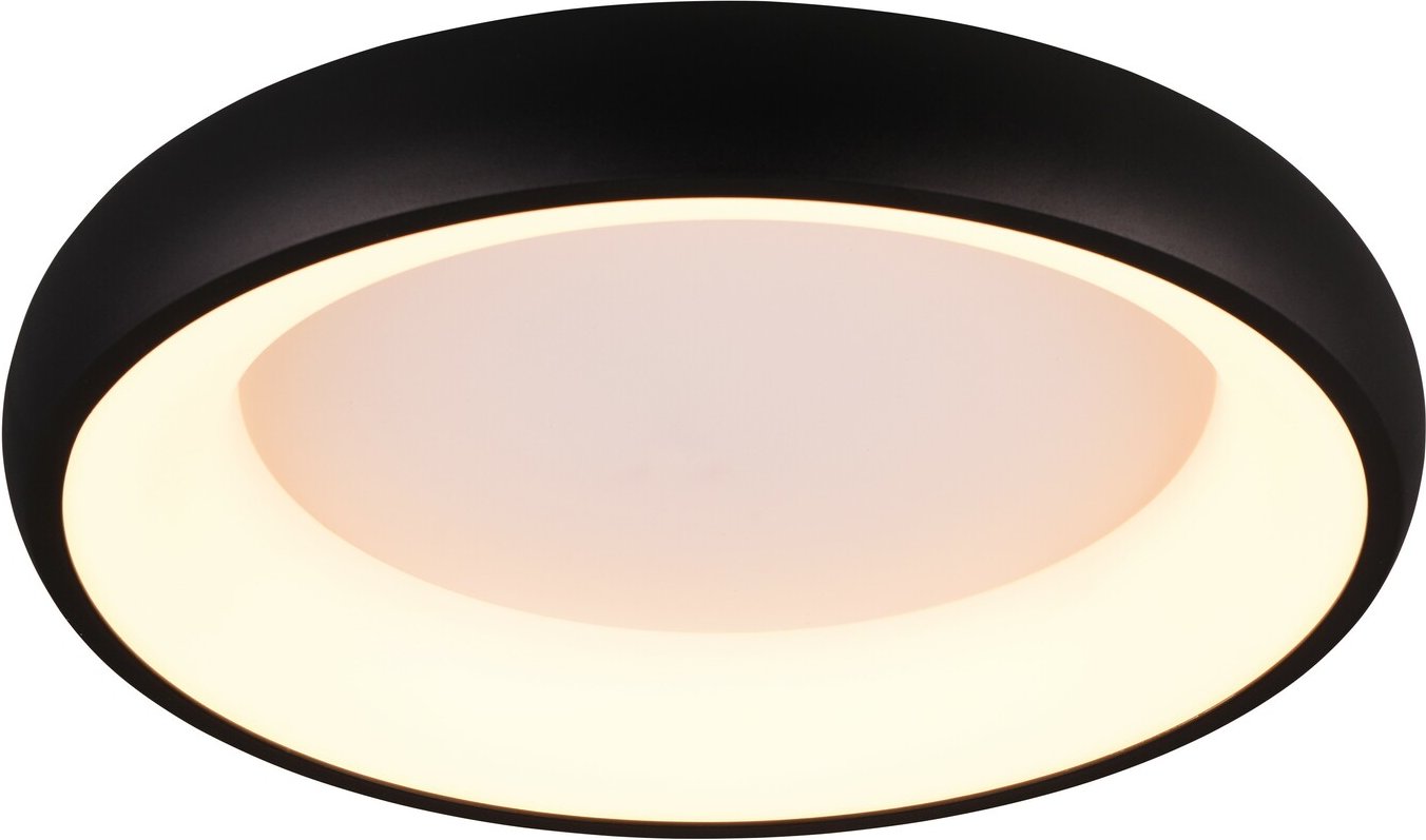 Trio Leuchten Deckenleuchte CARDONA, Metall