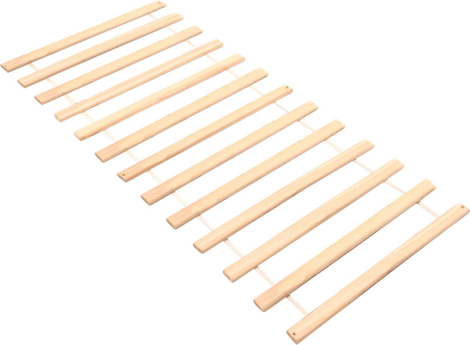 BOXXX Rollrost ROLLI, Holz