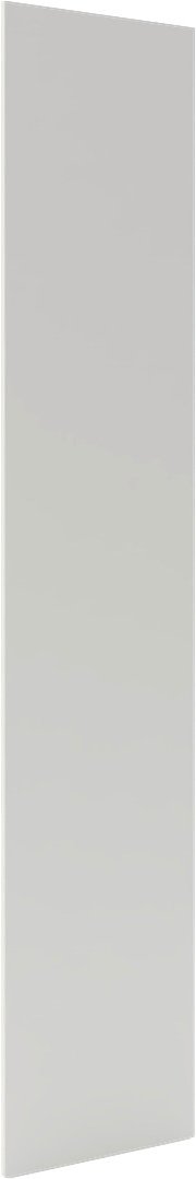 Hom´in Tür UNIT, Holznachbildung