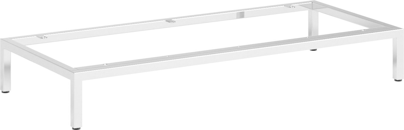 Novel Metallgestell 90cm STYLE, Metall