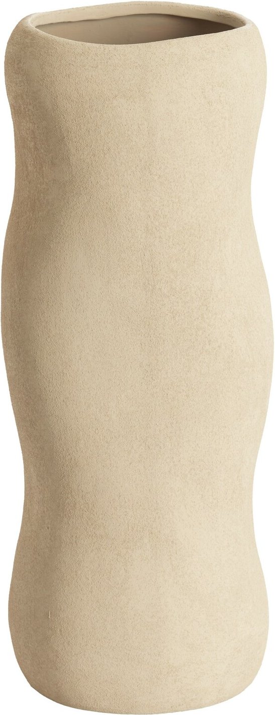 Light&Living Vase SERAFINA 38cm, Keramik