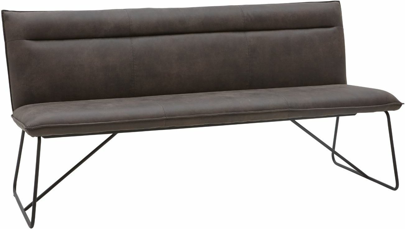 Valnatura Bank SCALA, Microfaser