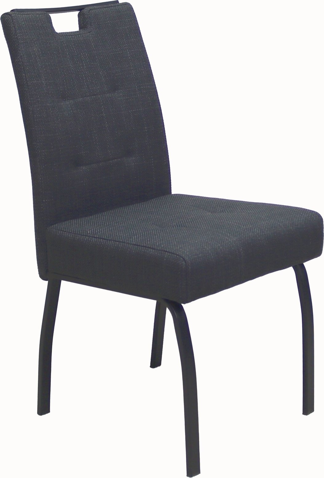 Thumbnail - Z2 Stuhl LINZ, Webstoff