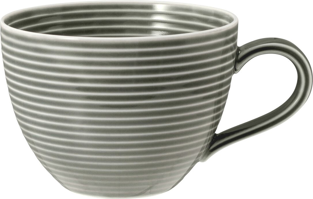 Seltmann Weiden Kaffeetasse BEAT, Porzellan