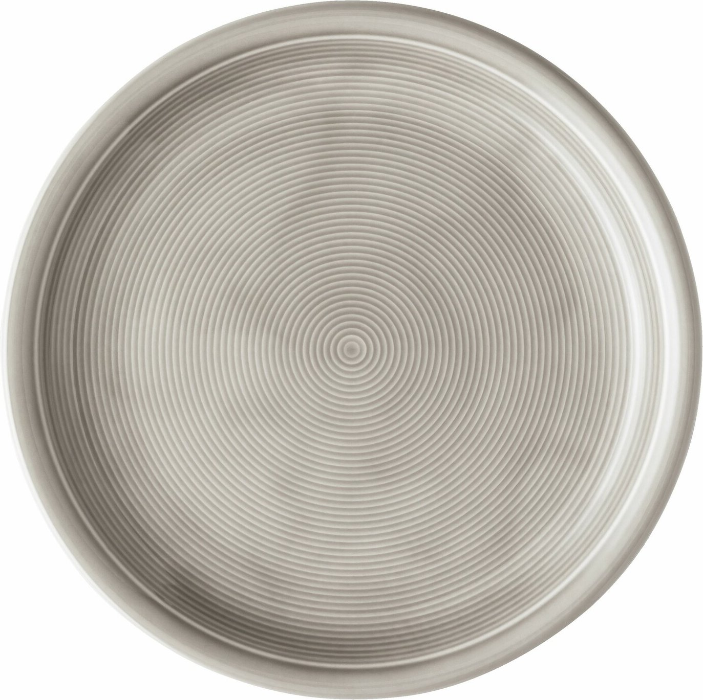 Thumbnail - Thomas Frühstücksteller Trend Colour, Porzellan