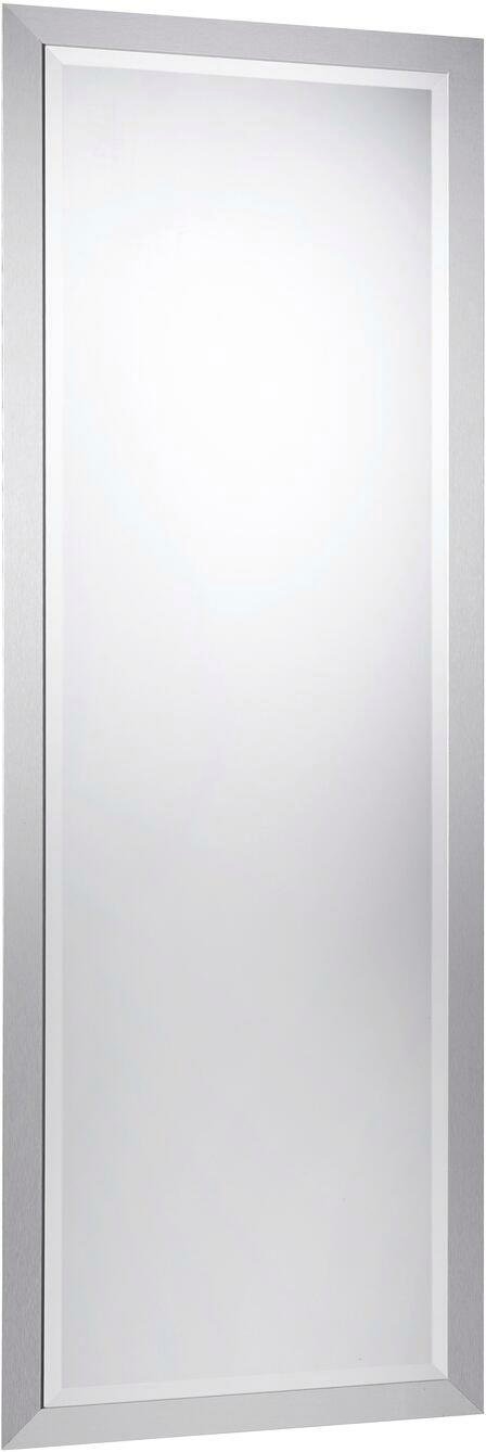 BOXXX Facettenspiegel ca. 50x150 cm METZ, Spiegel