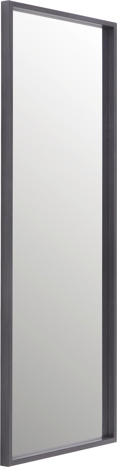 XORA Spiegel RAMONA, Holznachbildung