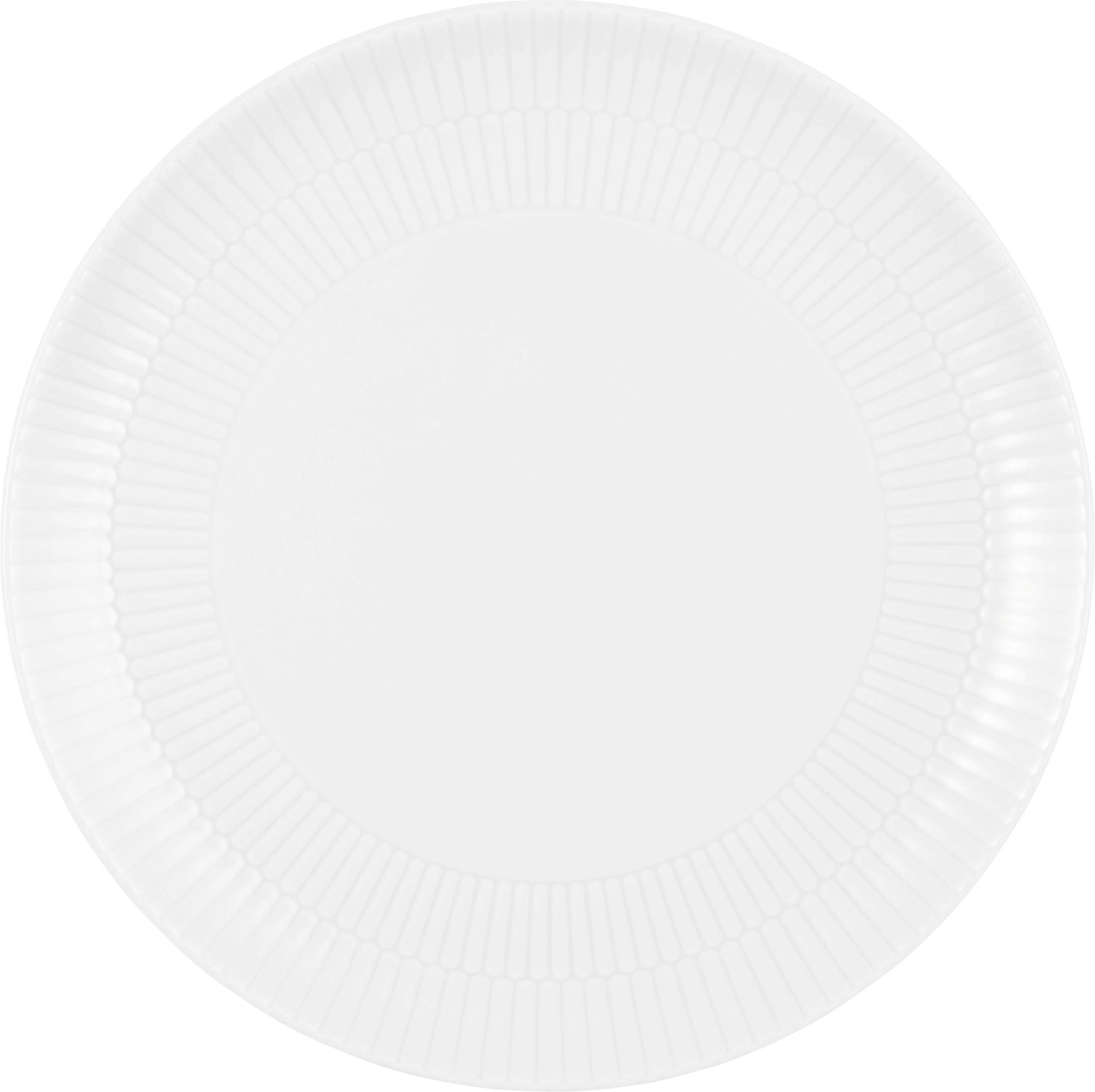 Thumbnail - Seltmann Weiden Speiseteller AMINA, Porzellan