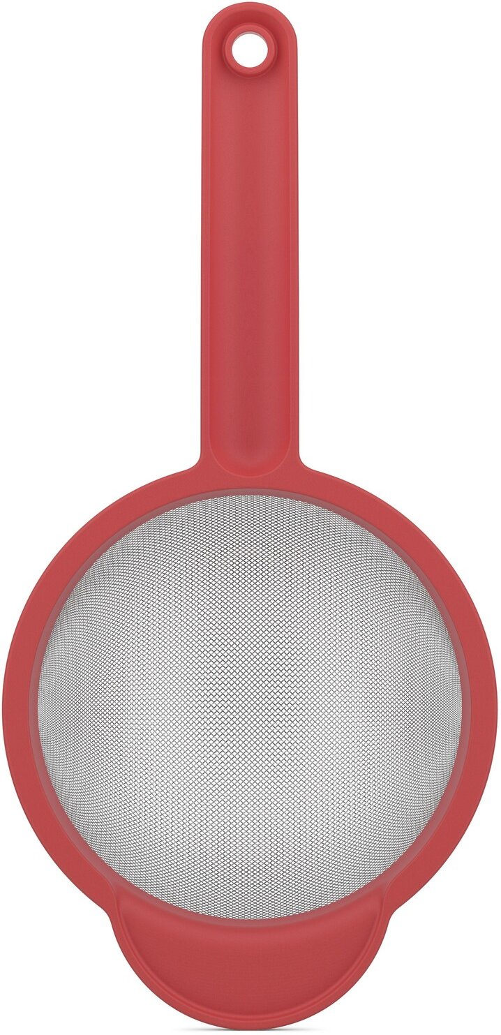 Mepal Sieb CHEF IT, Kunststoff