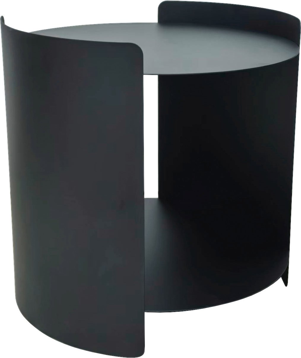 XORA Beistelltisch GUY, Metall