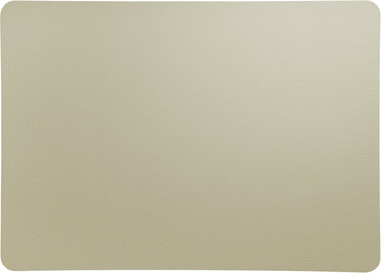 ASA SELECTION Tischset COUNTRY, PVC