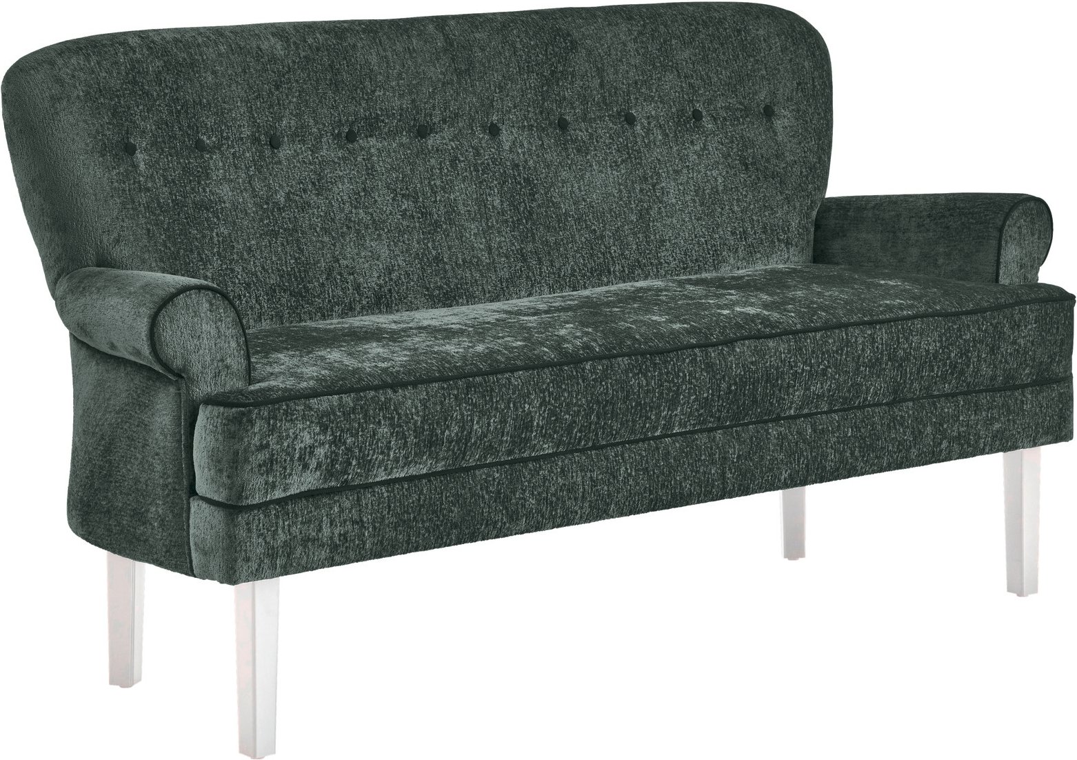 Thumbnail - Valdera Sitzbank SALZBURG, Stoff