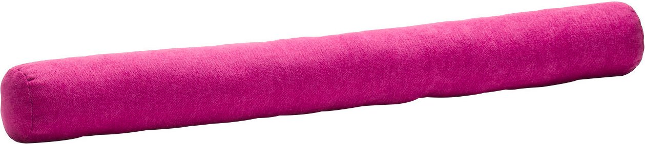 GÖZZE Zugluftrolle DARCO, Polyester