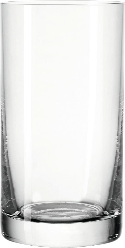 Leonardo Trinkglas EASY, Glas