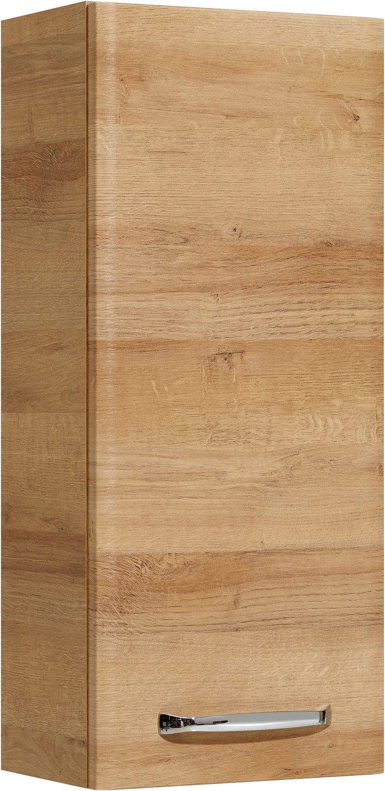 XORA Hängeschrank QS318, Holznachbildung