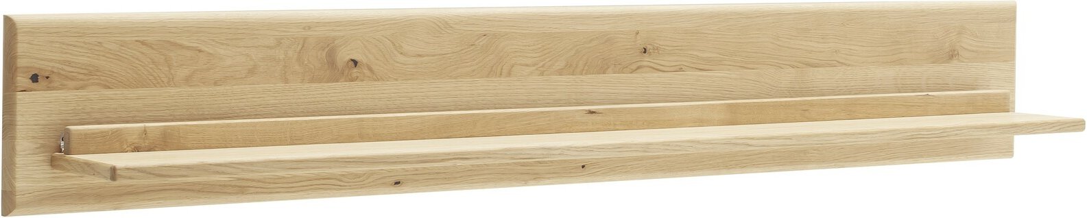 Hom´in Wandboard PERGOLA, Teilmassiv