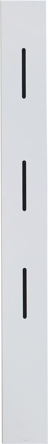 Novel Paneelleiste FRESNO, MDF