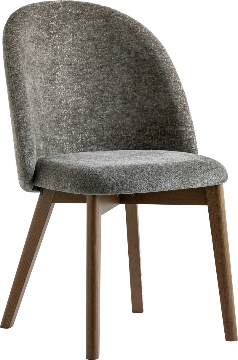 Connubia Stuhl TUKA MID, Stoff