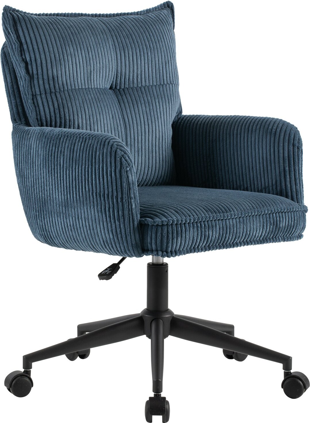 Carryhome Drehstuhl LUCIE, Stoff