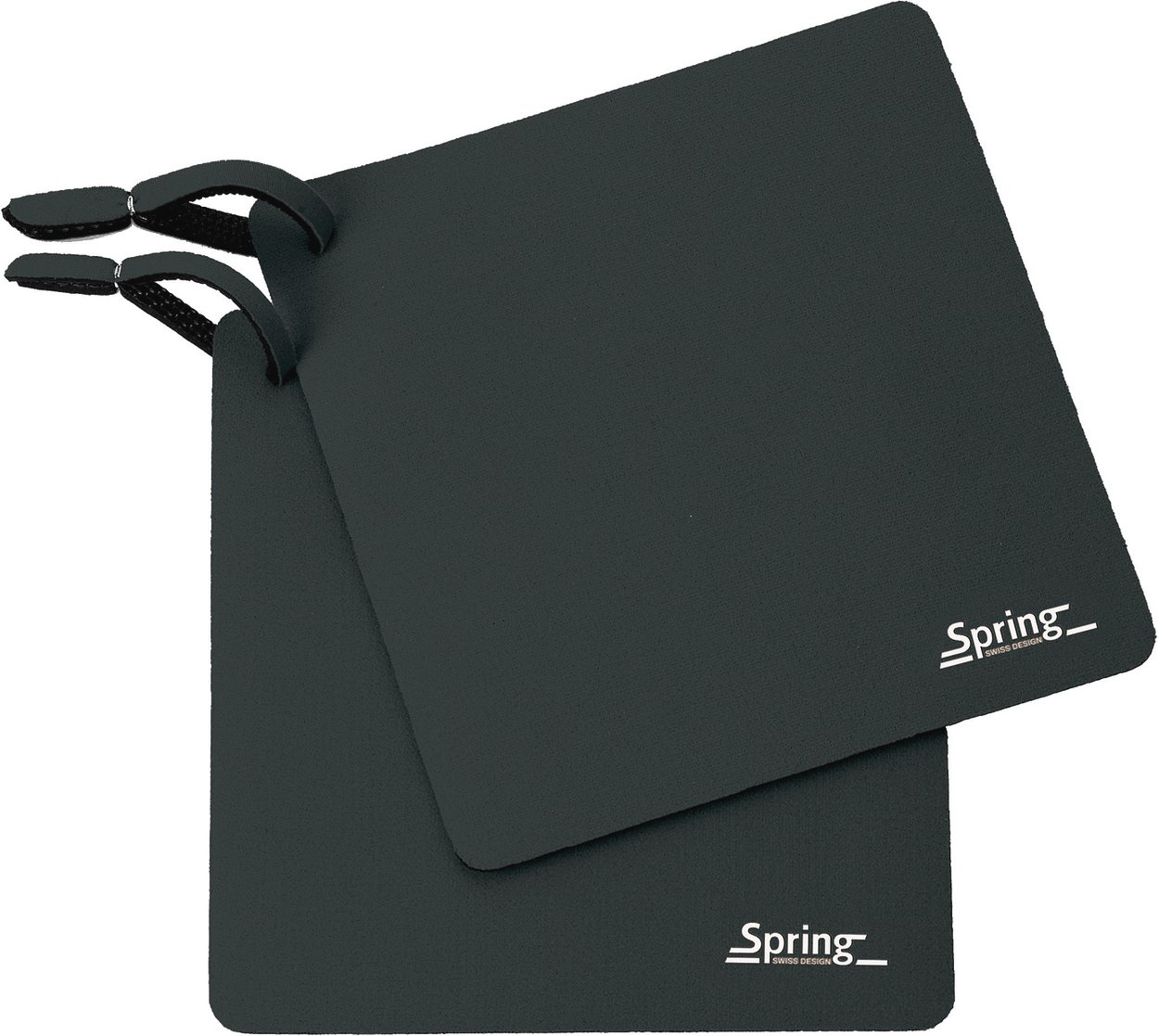 Zurbrüggen Topflappen-Set