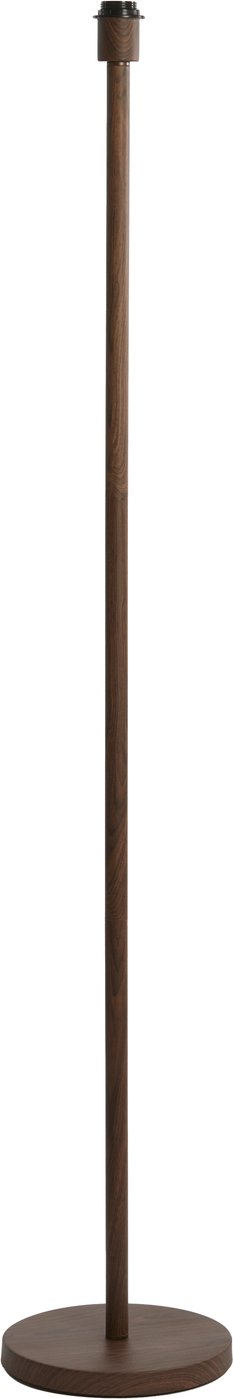 Light&Living Stehleuchte WASHINGTON, Metall