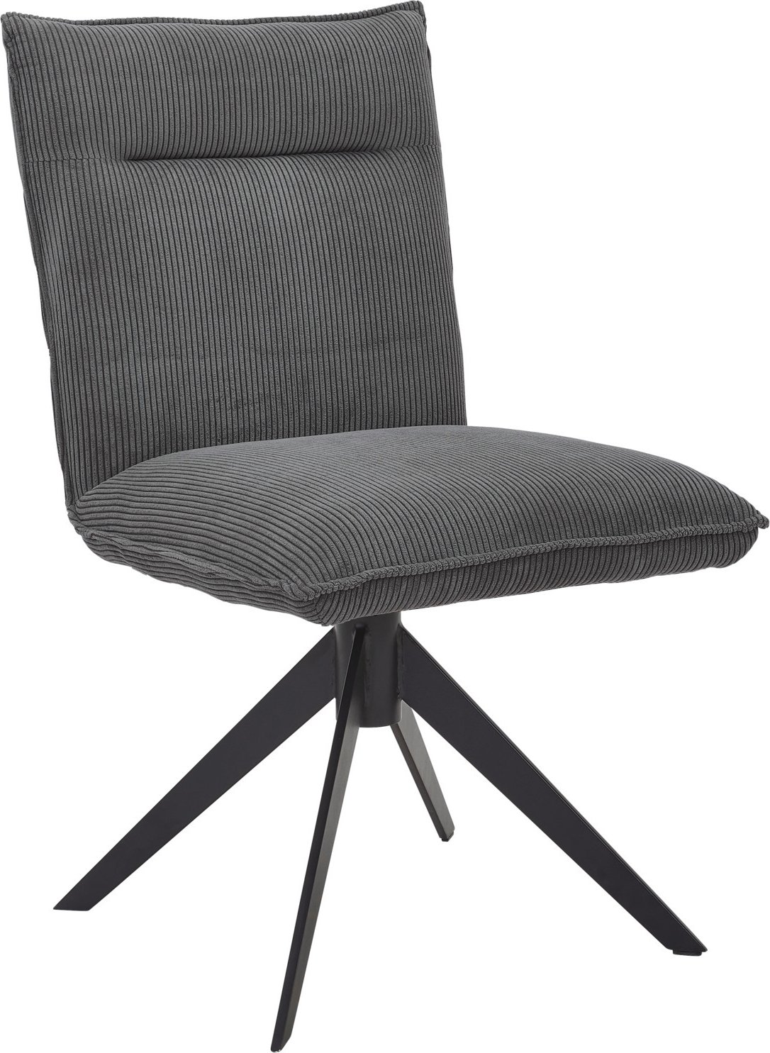 Thumbnail - Johann Jakob Stuhl CALAS, Cord