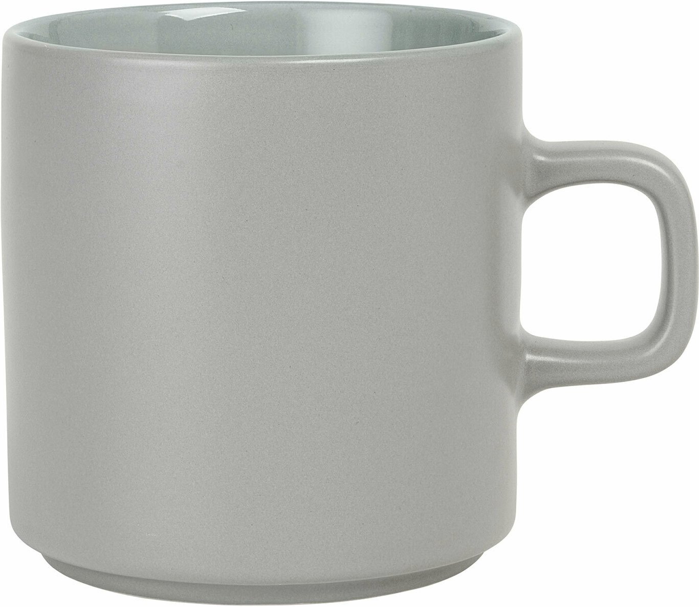 blomus Tasse 250ml PILAR, Keramik