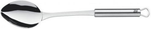 WMF Servierlöffel 32cm, Edelstahl