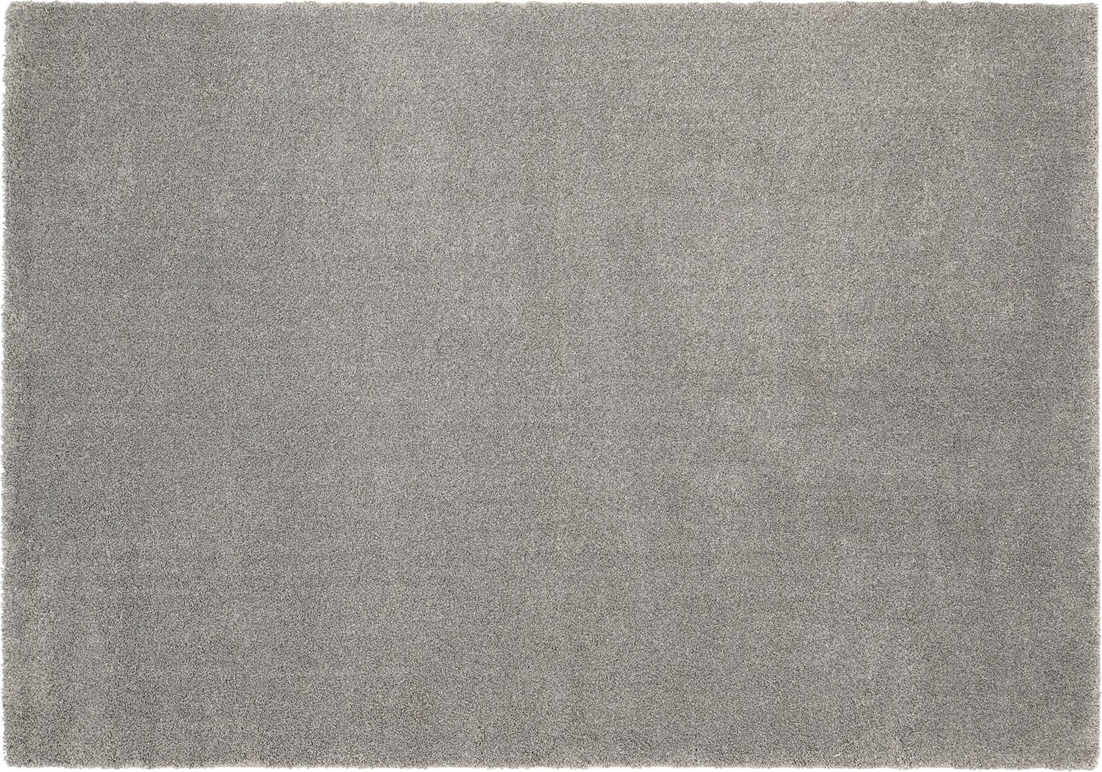 Thumbnail - OCI Uni-Teppich NEW VILLA, Kunstfasern