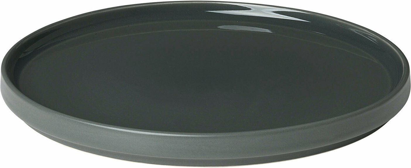 blomus Dessertteller PILAR, Keramik