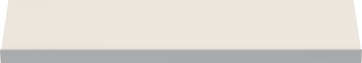 Jutzler Schuheinlegeboden JUTZLER